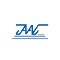 JAAG Finance logo, JAAG Finance contact details