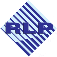 RLP Engenharia e Instalações LTDA logo, RLP Engenharia e Instalações LTDA contact details