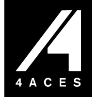 4ACES GmbH - We are hiring! logo, 4ACES GmbH - We are hiring! contact details