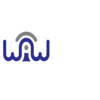 Washington Avenue Wireless, LLC logo, Washington Avenue Wireless, LLC contact details