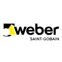 Weber Belgium logo, Weber Belgium contact details