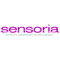 SENSORIA LIMITED logo, SENSORIA LIMITED contact details