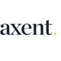 Axent Nabestaandenzorg NV logo, Axent Nabestaandenzorg NV contact details