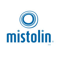 Mistolin logo, Mistolin contact details