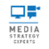 Media Strategy Experts logo, Media Strategy Experts contact details