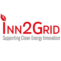 Inn2Grid logo, Inn2Grid contact details