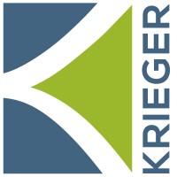 Krieger & Company logo, Krieger & Company contact details