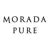 Morada Pure logo, Morada Pure contact details