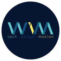 Wim Company logo, Wim Company contact details