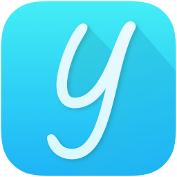 YouBeYou logo, YouBeYou contact details