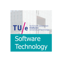 TUe PDEng Software Technology logo, TUe PDEng Software Technology contact details