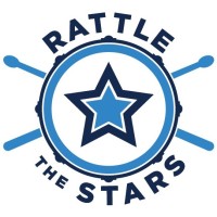 Rattle The Stars logo, Rattle The Stars contact details