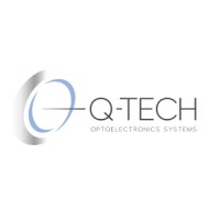 Q-Tech Srl logo, Q-Tech Srl contact details