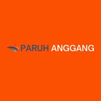 Mustika Paruh Anggang logo, Mustika Paruh Anggang contact details