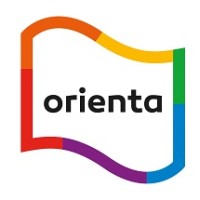 ORIENTA: Oficina Integral LGTB de la Generalitat Valenciana logo, ORIENTA: Oficina Integral LGTB de la Generalitat Valenciana contact details