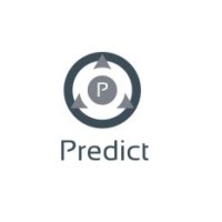 Predict A.I. logo, Predict A.I. contact details