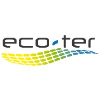 ECO-TER srl logo, ECO-TER srl contact details