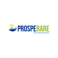 Prosperareconsultoria logo, Prosperareconsultoria contact details