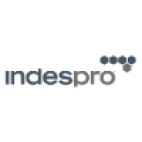 INDESPRO FABRICADOS, S.L.U. logo, INDESPRO FABRICADOS, S.L.U. contact details