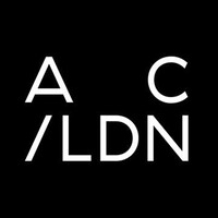 Art Concepts London logo, Art Concepts London contact details