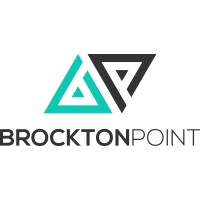 Brockton Point Properties logo, Brockton Point Properties contact details