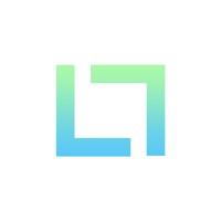 Laverdy.io logo, Laverdy.io contact details