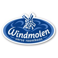 Windmolenkaas bv logo, Windmolenkaas bv contact details