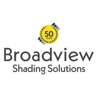 Broadview Ltd logo, Broadview Ltd contact details