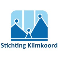 Stichting Klimkoord logo, Stichting Klimkoord contact details