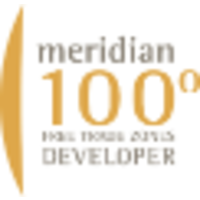 Meridian 100 Logistics Parks and Free Trade Zones Developer logo, Meridian 100 Logistics Parks and Free Trade Zones Developer contact details