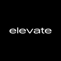 Elevate Digital | Growth Marketing Agency logo, Elevate Digital | Growth Marketing Agency contact details