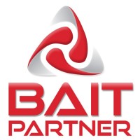 BaIT Partner Oü logo, BaIT Partner Oü contact details