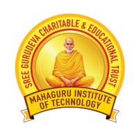 Mahaguru Institute of Technology logo, Mahaguru Institute of Technology contact details