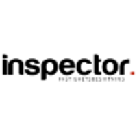 Inspector Sverige AB logo, Inspector Sverige AB contact details