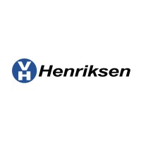 Vald Henriksen logo, Vald Henriksen contact details