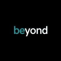 Beyond Consulthing logo, Beyond Consulthing contact details