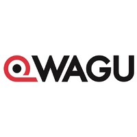 WAGU Gummitechnik GmbH logo, WAGU Gummitechnik GmbH contact details