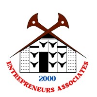 Entrepreneurs Associates & Group of Social Ventures logo, Entrepreneurs Associates & Group of Social Ventures contact details