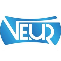 VEUR logo, VEUR contact details