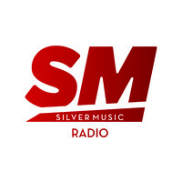 SIlverMusic Radio logo, SIlverMusic Radio contact details