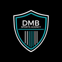 DMB Sports Agency logo, DMB Sports Agency contact details