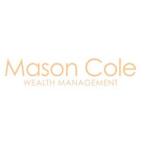 Mason Cole Wealth Management logo, Mason Cole Wealth Management contact details