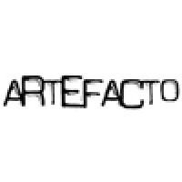 Artefacto Bilbao S.L. logo, Artefacto Bilbao S.L. contact details