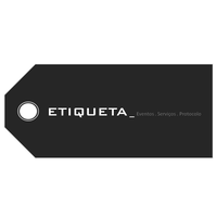 Etiqueta_evento.serviços.protocolo logo, Etiqueta_evento.serviços.protocolo contact details