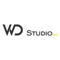 WD Studio - Digital Services logo, WD Studio - Digital Services contact details