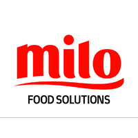 Milo Food Solutions logo, Milo Food Solutions contact details