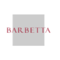 Gruppo Barbetta logo, Gruppo Barbetta contact details