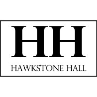 Hawkstone Hall & Gardens logo, Hawkstone Hall & Gardens contact details