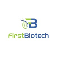 First Biotech (Australia) Pty Ltd logo, First Biotech (Australia) Pty Ltd contact details