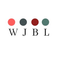 WJBL Industries, LLC logo, WJBL Industries, LLC contact details